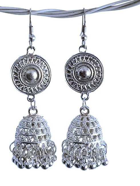 BookMyCostume Kashmiri Girl with Jewellery Indian State For Girl's & Women  Fancy Dress Costume